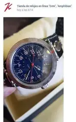 pilot kom.webp