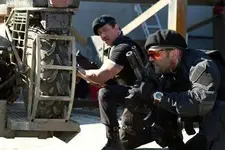 the-expendables-2-jason-statham-image.webp