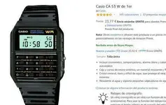 Captura.webp