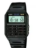 Captura.webp