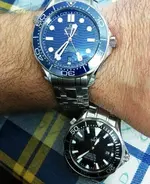 OMEGA SEAMASTER 300M MIO 0020.webp