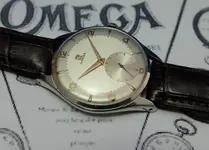 omega_265_38mm.webp