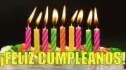 cumpleanos-velas.webp