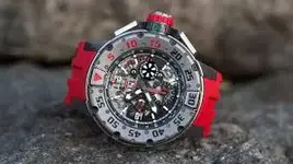 images.webp