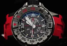 Richard-Mille-RM032-880x605.webp