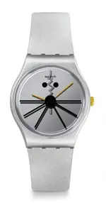 Swatch_rata-2.webp