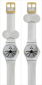 Swatch_rata-3.webp