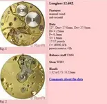 Screenshot_2020-01-14 bidfun-db Archive Watch Movements Longines 12 68Z.webp