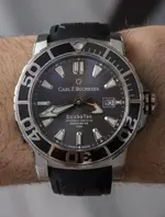 Carl-F-Bucherer-Patravi-Scubatec-john-wick-3-watch-14.webp