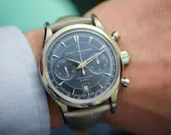 carl-f-bucherer-manero-00-10919-08-93-01-multiple-3.webp