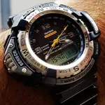 Casio Protek PRG-71 Twin Sensor.webp