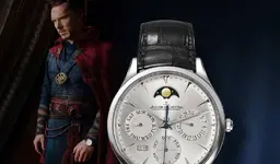 Doctor-Strange-Watch.webp