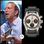 Eric Clapton y Rolex.webp