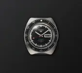 Seiko-5-Sports-Original-1968-Horas-y-Minutos.webp