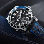 CARL F BUCHERER PATRAVI SCUVATEC 01.webp