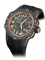 RM-33-02_front.webp
