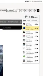 Screenshot_20200104-222620_Samsung Internet.webp
