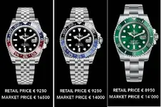 Rolex GMT & Hulk.webp