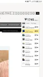 Screenshot_20200119-230133_Samsung Internet.webp
