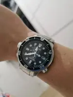 15781775505093635606502331396645.webp