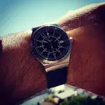 Swatch Sistem51 Irony Sistem Arrow (YIS403)  (1).webp