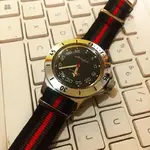 20011970 140 VOSTOK AMPHIBIA100654.webp