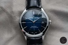 Baume-Mercier-Clifton-Baumatic.SS_.005 (1).webp