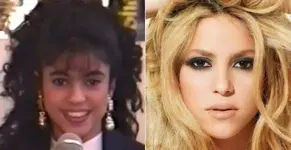 shakira-joven-default.webp