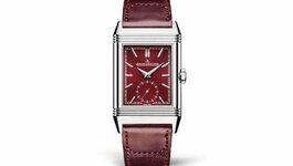 jaeger-lecoultre-reverso-tribute-small-seconds-front-126359-k0w--510x287@abc.jpg
