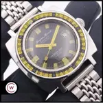 Agua.001.webp Agua.001.webp