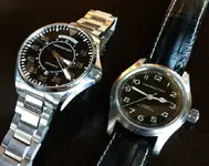 Hamilton-Khaki-Interstellar-watches-4.webp