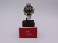 jacques monnat jenny caribbean 1000 diver 1982.webp jacques monnat jenny caribbean 1000 diver 1982.webp