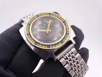 jacques monnat jenny caribbean 1000 diver 1983.webp