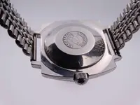 jacques monnat jenny caribbean 1000 diver 1990.webp jacques monnat jenny caribbean 1000 diver 1990.webp