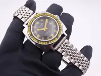 jacques monnat jenny caribbean 1000 diver 1995.webp jacques monnat jenny caribbean 1000 diver 1995.webp