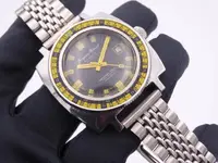 jacques monnat jenny caribbean 1000 diver 1998.webp jacques monnat jenny caribbean 1000 diver 1998.webp