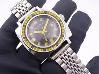 jacques monnat jenny caribbean 1000 diver 2001.webp jacques monnat jenny caribbean 1000 diver 2001.webp