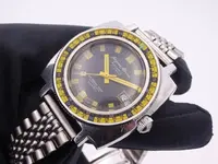 jacques monnat jenny caribbean 1000 diver 2002.webp jacques monnat jenny caribbean 1000 diver 2002.webp