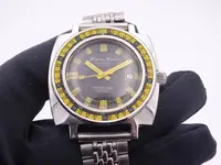 jacques monnat jenny caribbean 1000 diver 2004.webp jacques monnat jenny caribbean 1000 diver 2004.webp