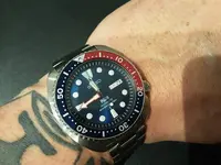20191229_114437.webp
