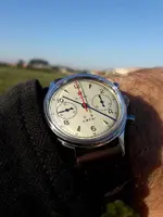 20200105_102958.webp