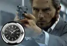 e14f1370d66df0446c82661ef9fd2a39.webp