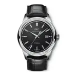 iwc-ksSC--900x900@abc.webp
