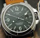 Panerai-PAM-63-gmt.webp