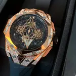 Hublot-18.webp