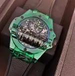 Hublot-3.webp