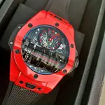 Hublot-5.webp