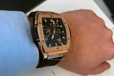 Hublot-4.webp