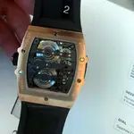 Hublot-16.webp