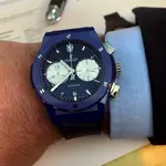 Hublot-9.webp